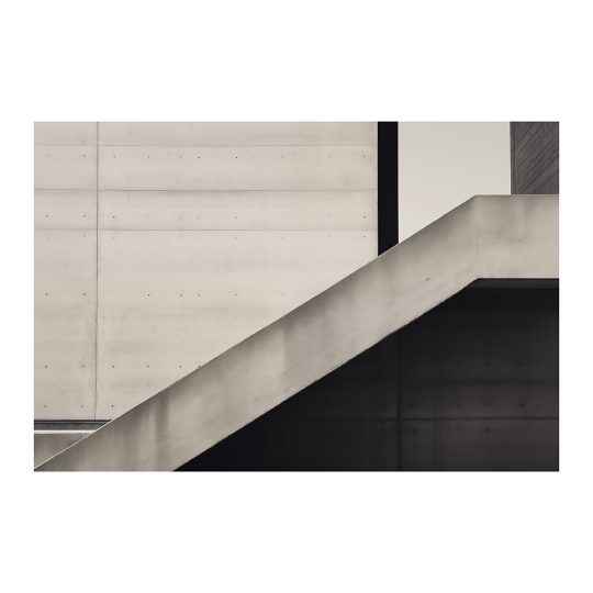 Access