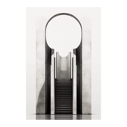 Arch