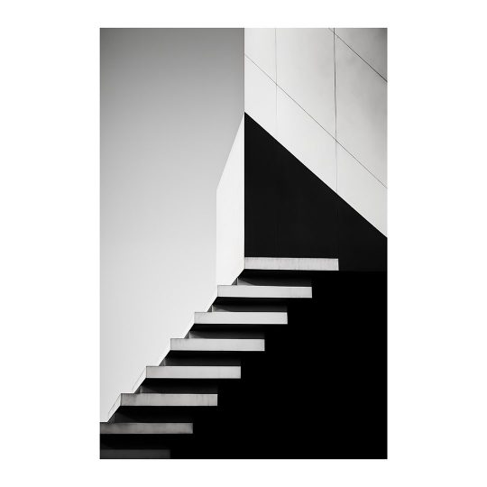 Ascent