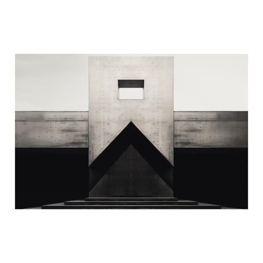 Chamber