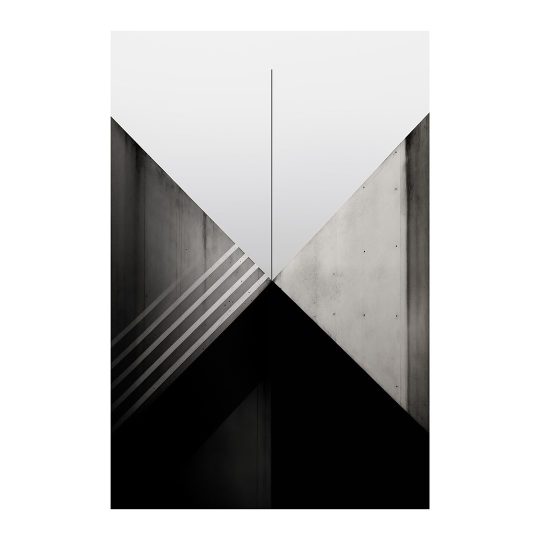 Confluence
