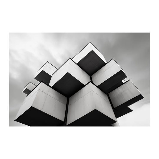Cubes