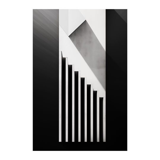Descent