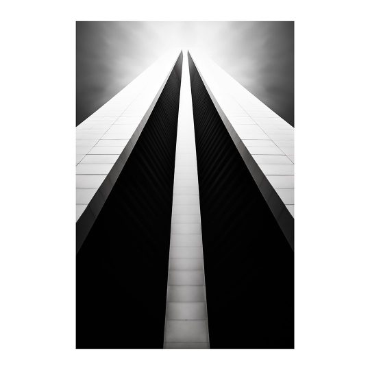 Elevation