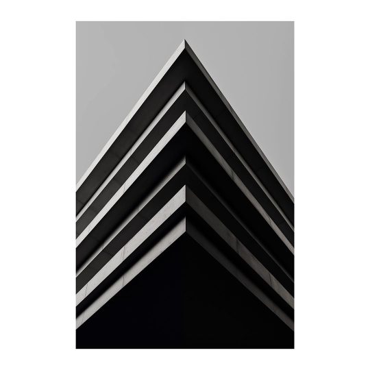 Emperor