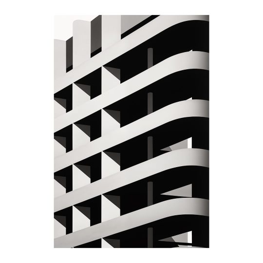 Grid