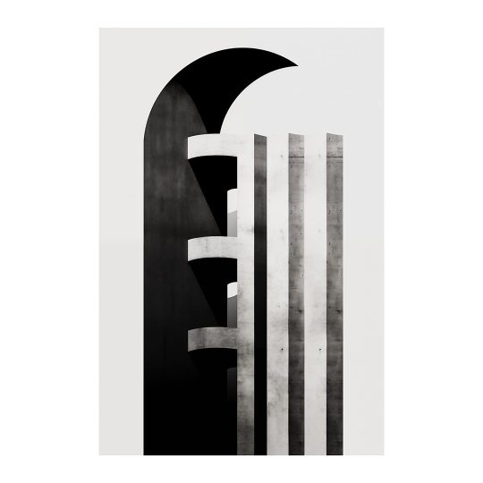 Hinge