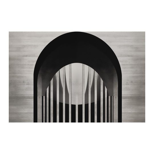 Mihrab