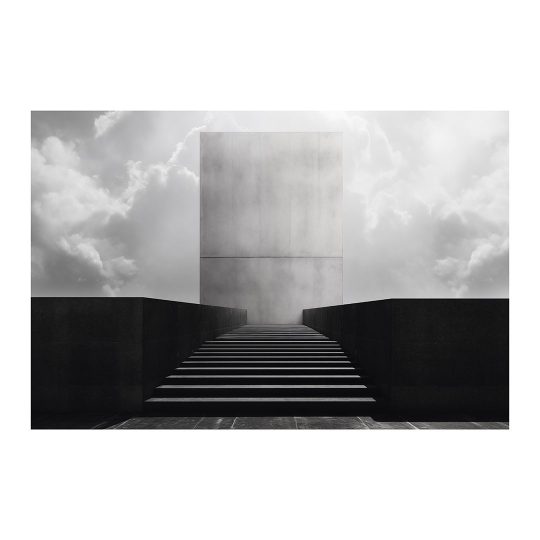 Monolith