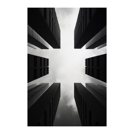 Pillars