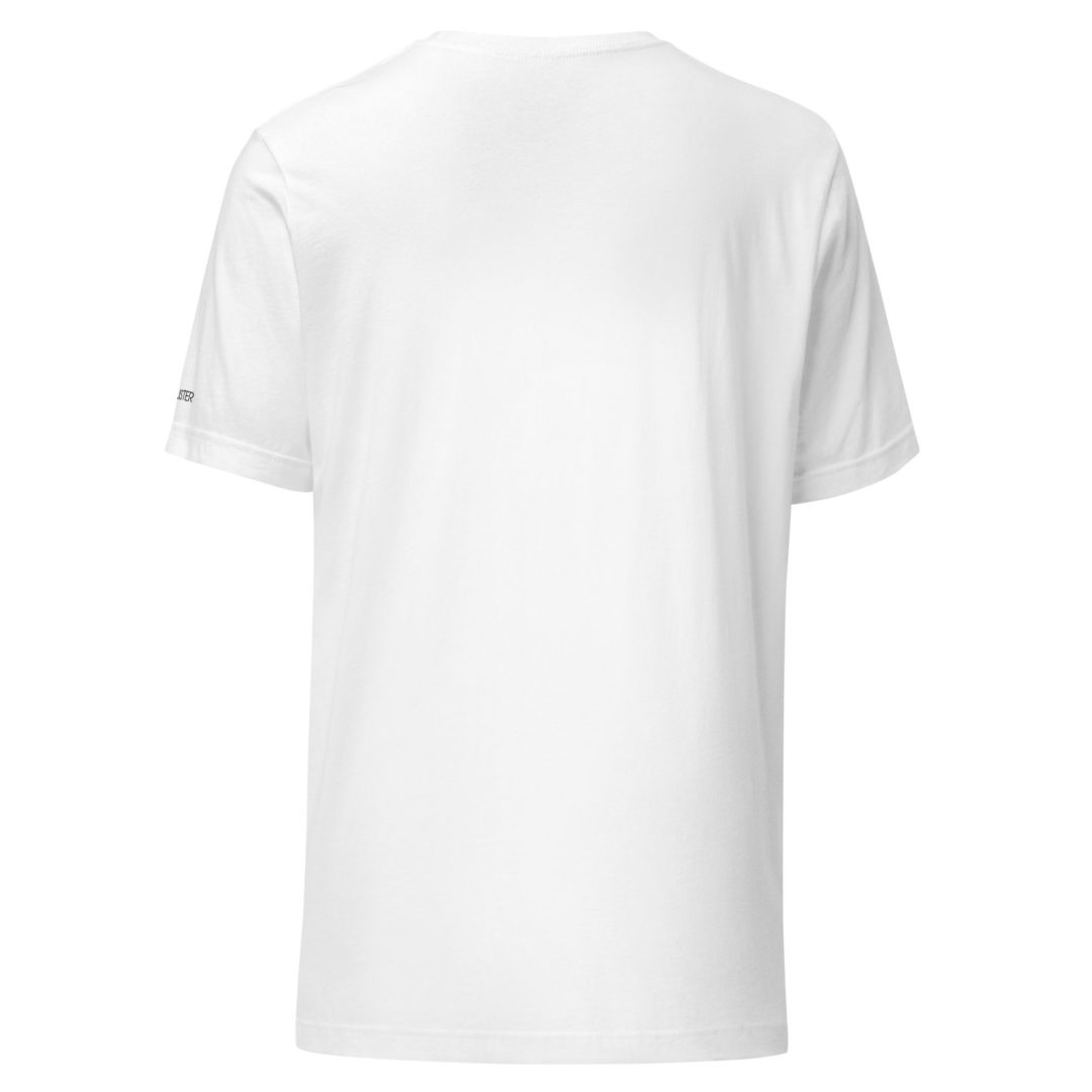 Emperor - Unisex t-shirt - Image 5