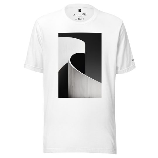 Diversion - Unisex t-shirt