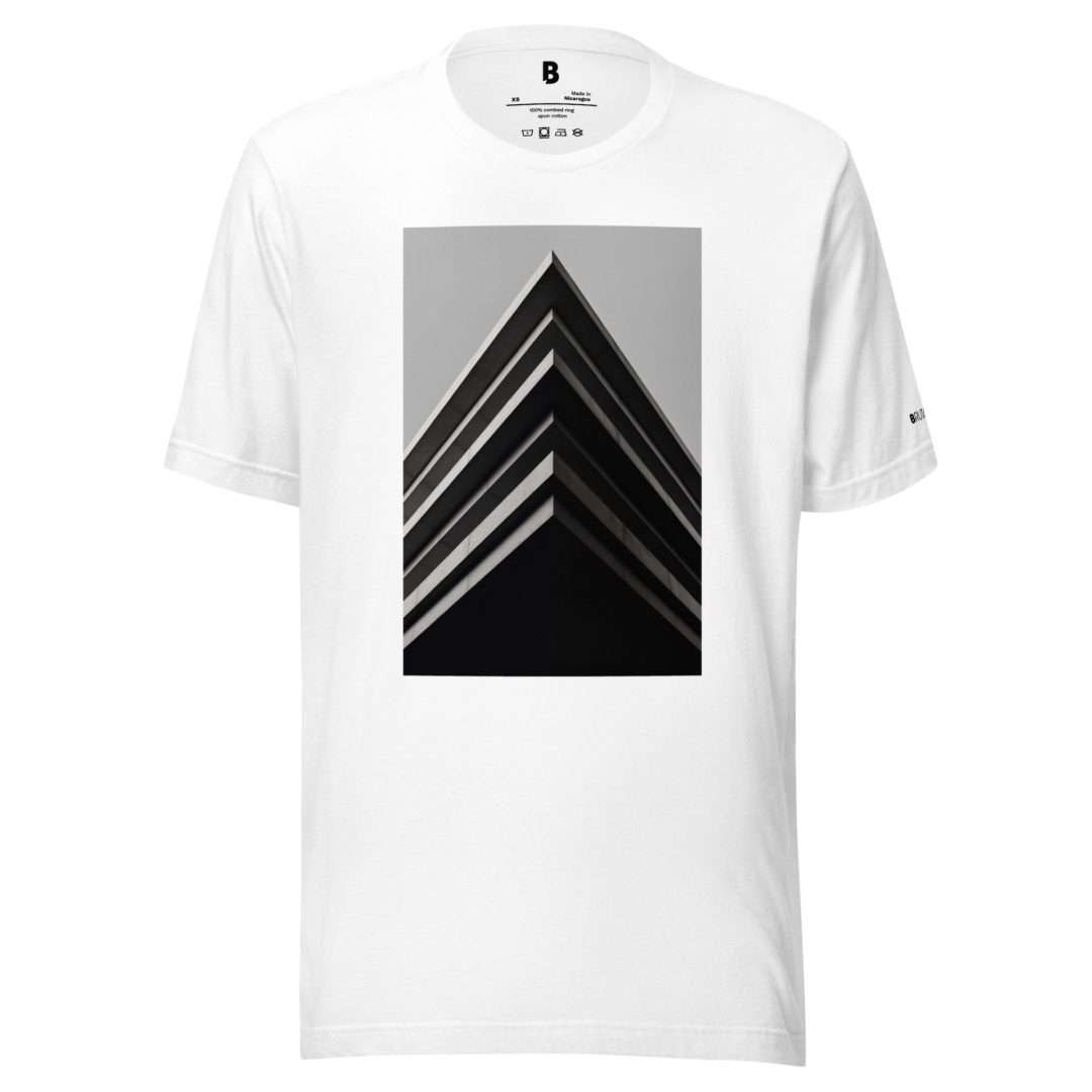 Emperor - Unisex t-shirt