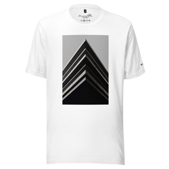 Emperor - Unisex t-shirt