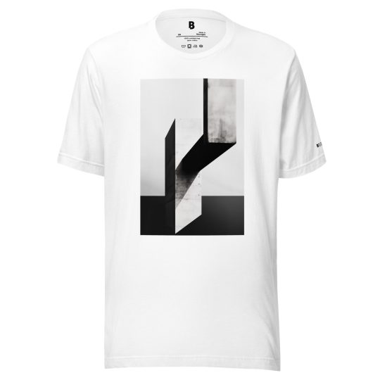 Hook - Unisex t-shirt