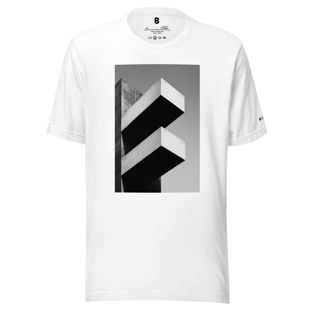 Lookouts - Unisex t-shirt