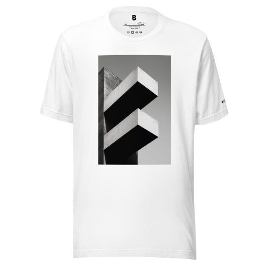 Lookouts - Unisex t-shirt
