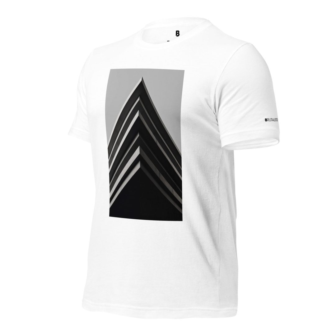 Emperor - Unisex t-shirt - Image 2
