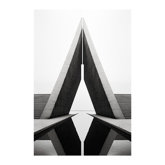 Vessel