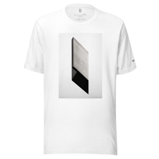 Window - Unisex t-shirt
